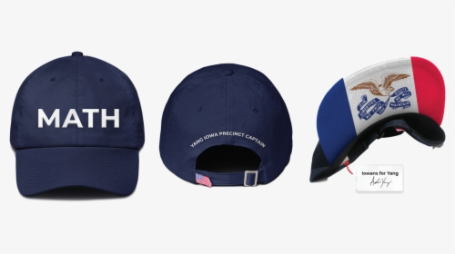 Baseball Cap, HD Png Download, Free Download