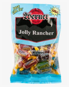 Jolly Ranchers"  Class= - Chocolate, HD Png Download, Free Download
