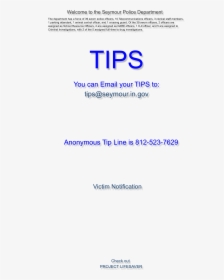 Screenshot, HD Png Download, Free Download