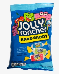 Jolly Rancher Hard Candy , Png Download - Transparent Jolly Rancher Png, Png Download, Free Download