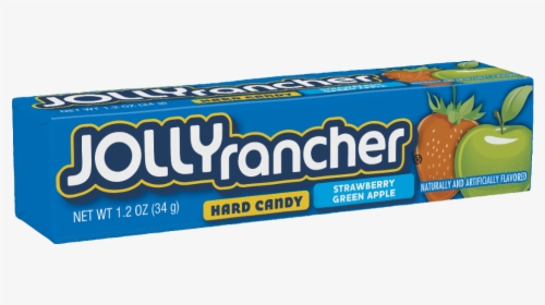 Transparent Jolly Rancher Png - Games, Png Download, Free Download