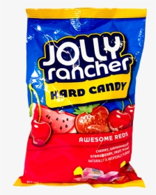 Jolly Rancher Candy, HD Png Download, Free Download