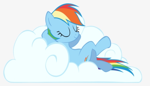 Rainbow Dash Png Pic - Rainbow Dash Transparent Png, Png Download, Free Download