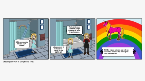 Cartoon, HD Png Download, Free Download