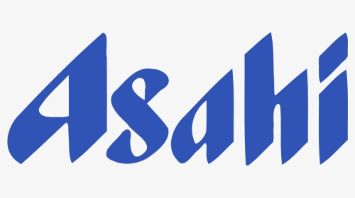 Asahi Group Holdings Logo, HD Png Download, Free Download