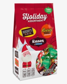 Hersheys Holiday Assortment, HD Png Download, Free Download
