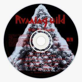 Pile Of Skulls Png, Transparent Png, Free Download