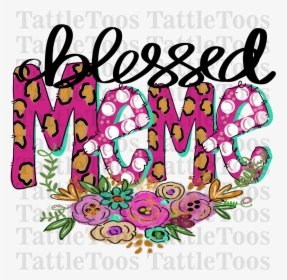 Blessed Mimi, HD Png Download, Free Download