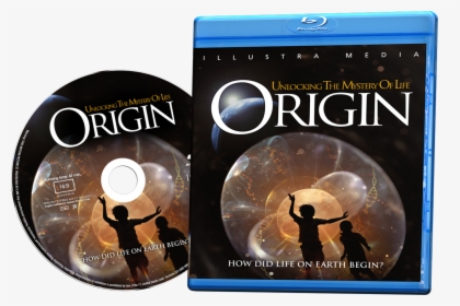 Blu Ray Png, Transparent Png, Free Download