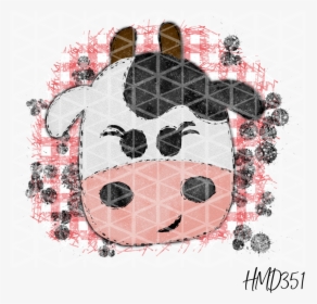 Motif, HD Png Download, Free Download