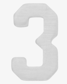 Number, HD Png Download, Free Download