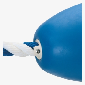 Insert Pool Rope Float Keeper For Swimming Pool Rope - Duck, HD Png Download, Free Download