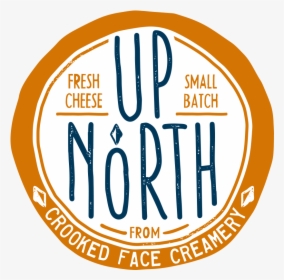 Cow Face Png, Transparent Png, Free Download
