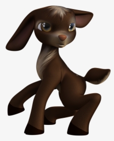 Cartoon, HD Png Download, Free Download