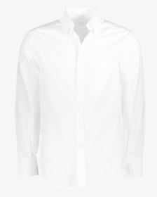 Oxford Shirt 2 Colours - Blouse, HD Png Download, Free Download