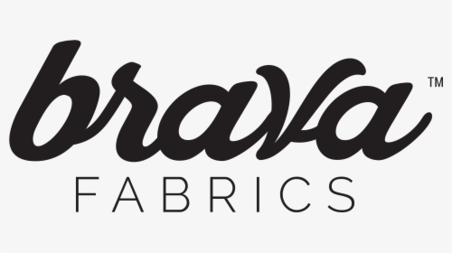 Brava Fabrics Camisa Estampada Sharks Clipart , Png - Calligraphy, Transparent Png, Free Download