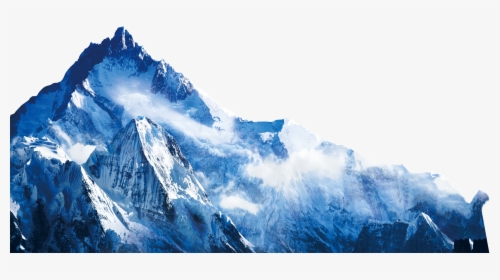 Mountain Peak Png - Arunima Sinha Quotes, Transparent Png, Free Download