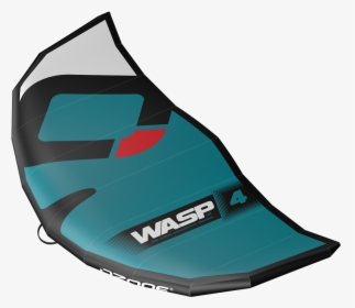Wing Surfer Kaufen, HD Png Download, Free Download