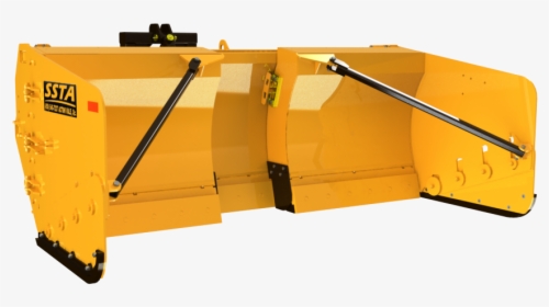 Construction Equipment, HD Png Download, Free Download