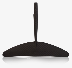 Chimney, HD Png Download, Free Download