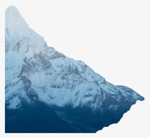 Summit, HD Png Download, Free Download