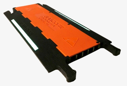 Bench, HD Png Download, Free Download