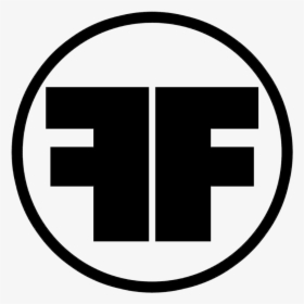 Fiero Flair - Rock Band Drum Icon, HD Png Download, Free Download