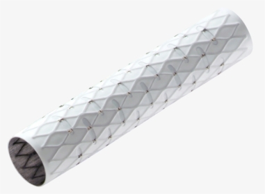 Flair Straight Img - Bard Stent Graft, HD Png Download, Free Download