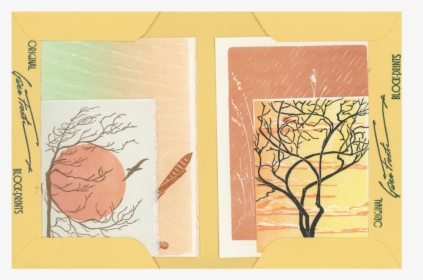 Sketch, HD Png Download, Free Download