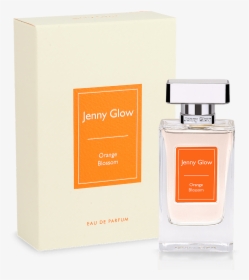 Perfume, HD Png Download, Free Download