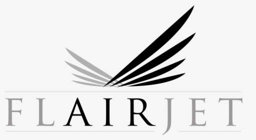 Sirio Uk Flair Jet, HD Png Download, Free Download