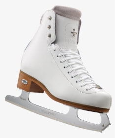 Riedell 910 Flair Skates, HD Png Download, Free Download