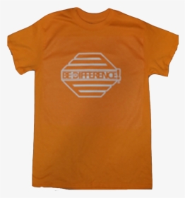 Active Shirt, HD Png Download, Free Download