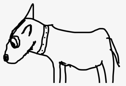 Cartoon , Png Download - Mare, Transparent Png, Free Download