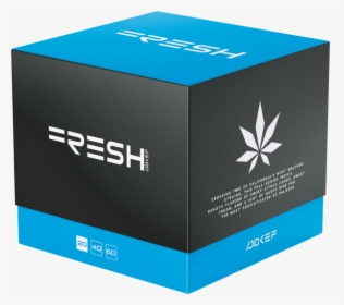Box, HD Png Download, Free Download