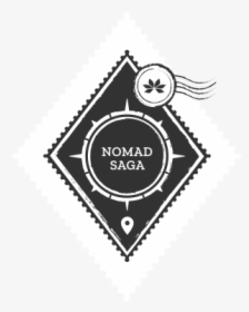 Emblem, HD Png Download, Free Download
