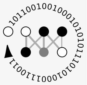 Computer Science Symbol , Png Download - Logo Computer Science Symbols, Transparent Png, Free Download