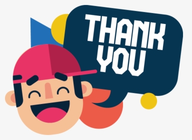 Thank You Sticker Png Clipart , Png Download, Transparent Png, Free Download
