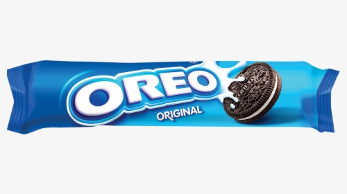 Oreo Logo Png - Oreo Pack Transparent Background, Png Download, Free Download
