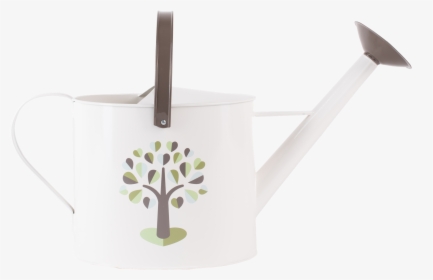 73653 Orchard Watering Can - Watering Can, HD Png Download, Free Download