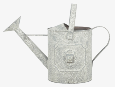 Am Lion Watering Can - Krhla Vintage, HD Png Download, Free Download