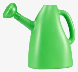 My-1035 - Watering Can, HD Png Download, Free Download