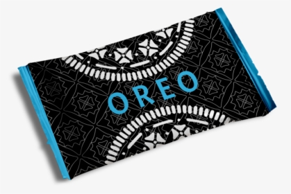 Oreo Package Limited Edition - Graphic Design, HD Png Download, Free Download