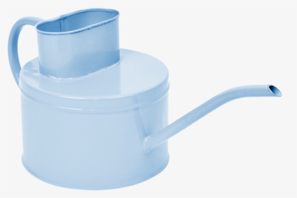 Blue Greenhouse Watering Can Ass - Watering Can, HD Png Download, Free Download