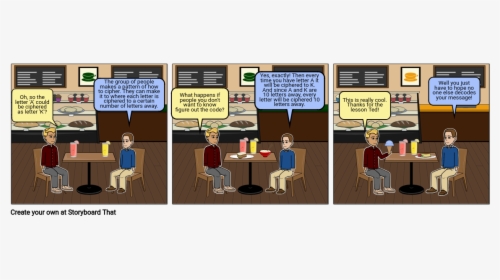 Cartoon, HD Png Download, Free Download