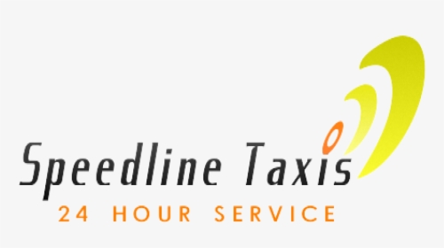 Speedline Taxis Dunstable - Graphic Design, HD Png Download, Free Download