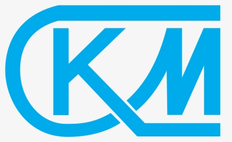 Skm Logo Design, HD Png Download, Free Download
