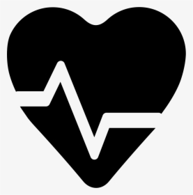 Nursing - Broken Heart Icon Free, HD Png Download, Free Download