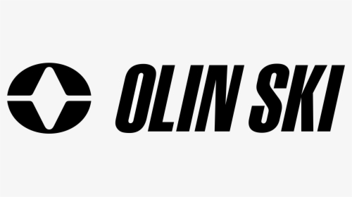 Olin Ski, HD Png Download, Free Download