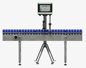 Cl Ii - Measuring Instrument, HD Png Download, Free Download